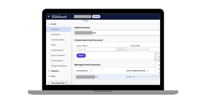 Por que vincular o e -mail do local ao seu formulário de contato é importante