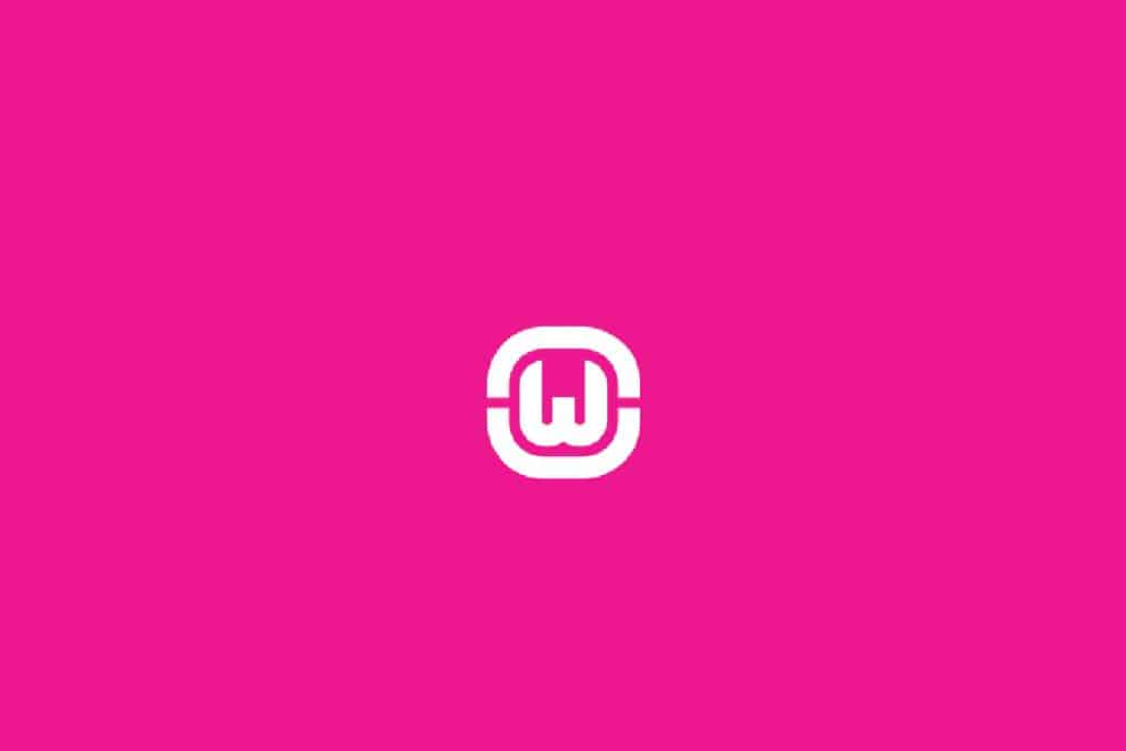 Localhost에 WordPress를 설치하는 방법(간단하지만 완전한 지침) 9