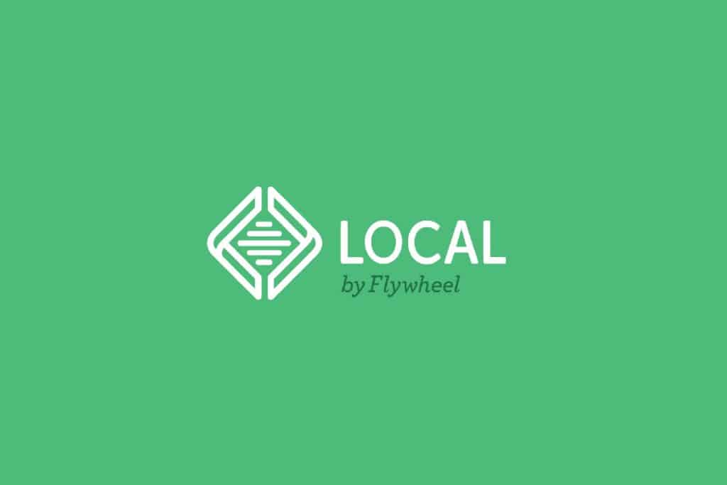 Localhost에 WordPress를 설치하는 방법(간단하지만 완전한 지침) 46