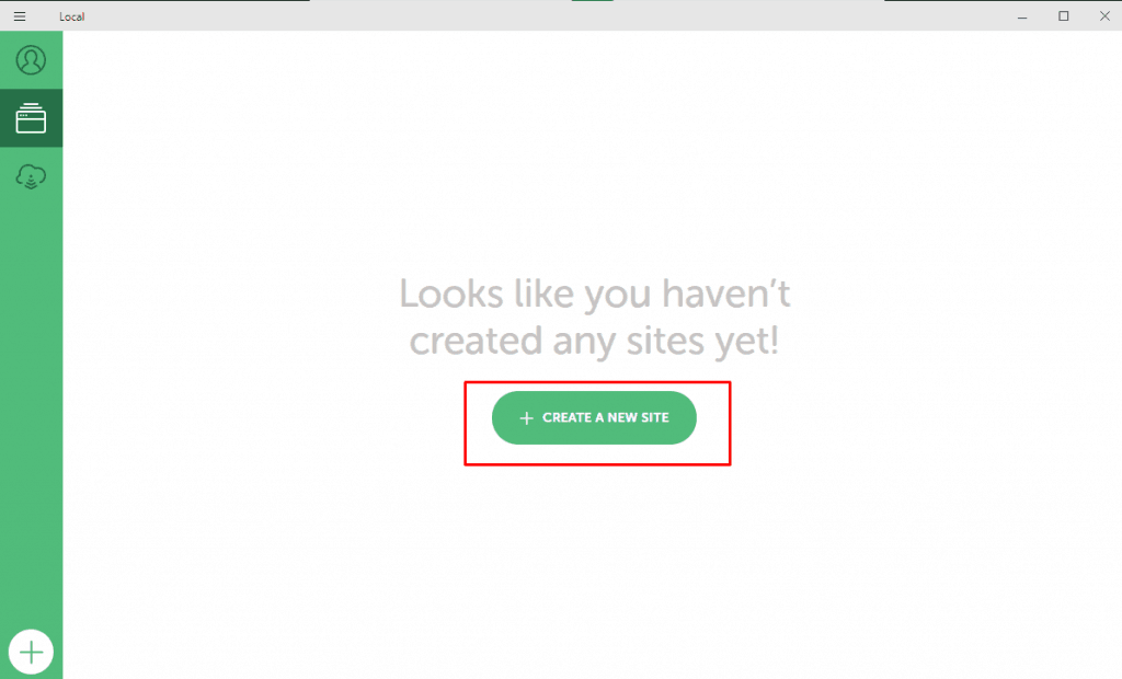 Localhost에 WordPress를 설치하는 방법(간단하지만 완전한 지침) 47