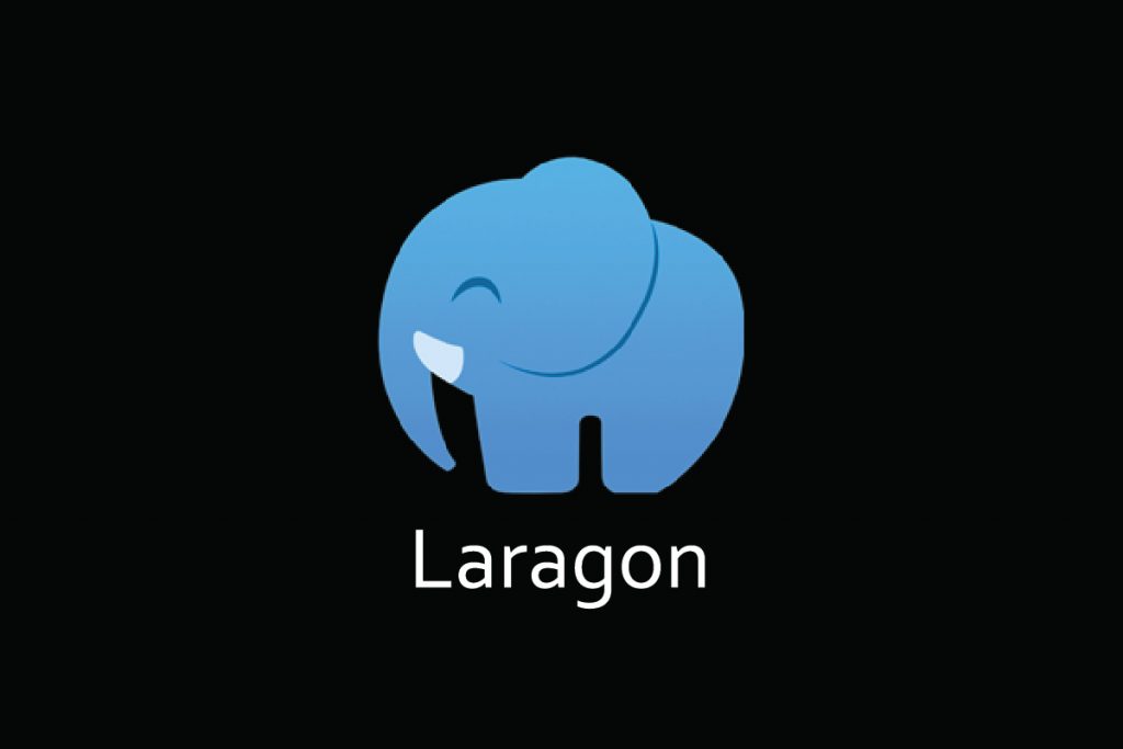 Localhost에 WordPress를 설치하는 방법(간단하지만 완전한 지침) 49