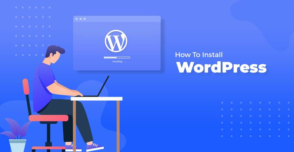 วิธีแปลง PSD เป็น WordPress โดยใช้ Elementor & WidgetKit 2
