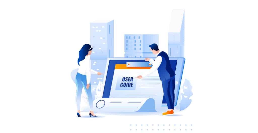 WooCommerce VS Shopify: โซลูชันอีคอมเมิร์ซใดให้เลือก 6