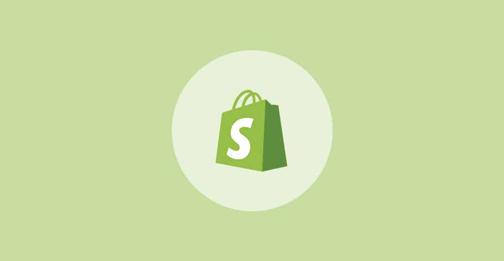 WooCommerce VS Shopify: โซลูชันอีคอมเมิร์ซใดให้เลือก 9
