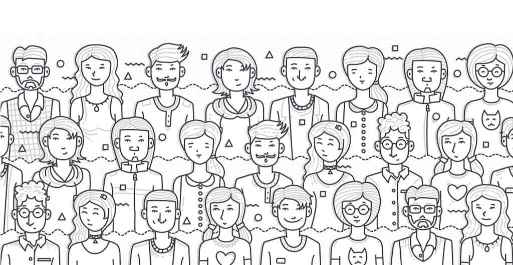 WooCommerce VS Shopify: โซลูชันอีคอมเมิร์ซใดให้เลือก 3