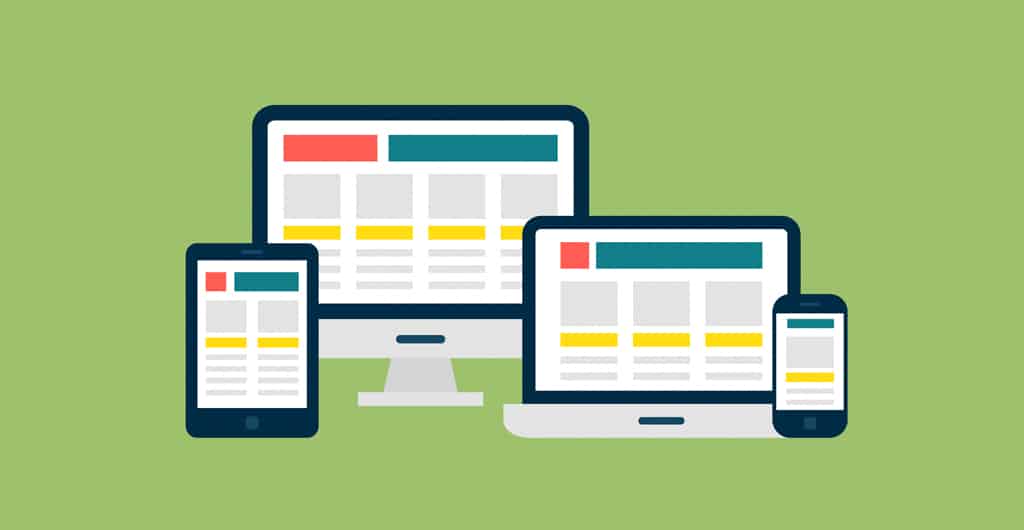 WooCommerce VS Shopify: โซลูชันอีคอมเมิร์ซใดให้เลือก 10