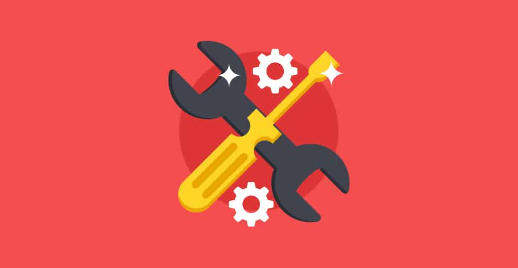 WooCommerce VS Shopify: โซลูชันอีคอมเมิร์ซใดให้เลือก 4