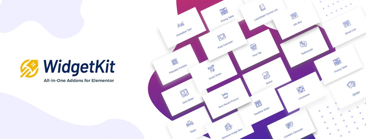 WordPress portföy eklentisi