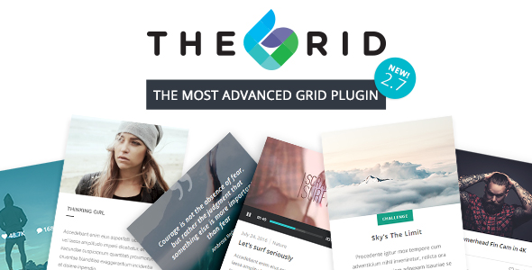 Çalışmalarınızı Sergilemek için 2020'de 15+ En İyi WordPress Portföy Eklentisi (Ücretsiz+Premium) 11