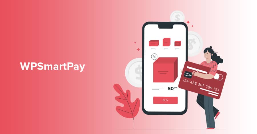 WPSmartPay İnceleme - WooCommerce 1 için Paddle Payment Plugin