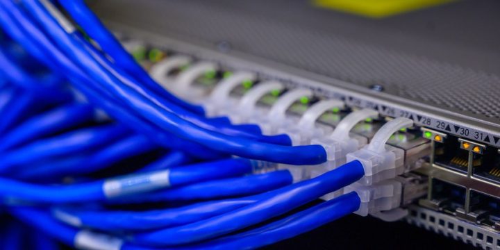Проверьте подключение к Интернету
