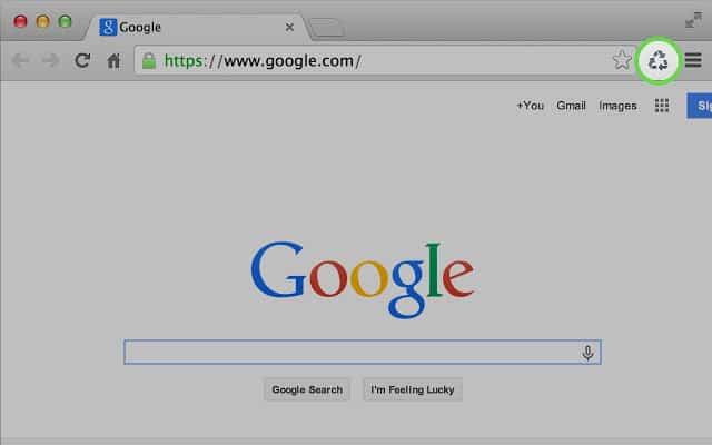 웹 개발자를 위한 13가지 최고의 Chrome 확장 프로그램 9