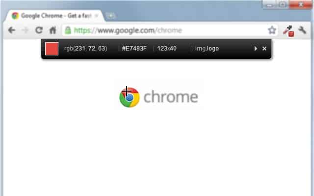 웹 개발자를 위한 13가지 최고의 Chrome 확장 프로그램 3