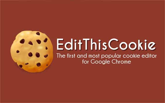 웹 개발자를 위한 13가지 최고의 Chrome 확장 프로그램 4