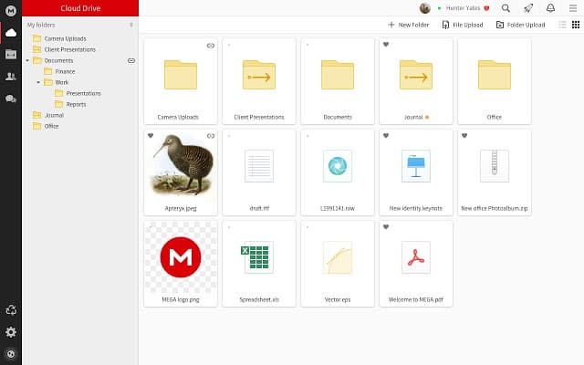 11 meilleures extensions Chrome pour la productivité 4