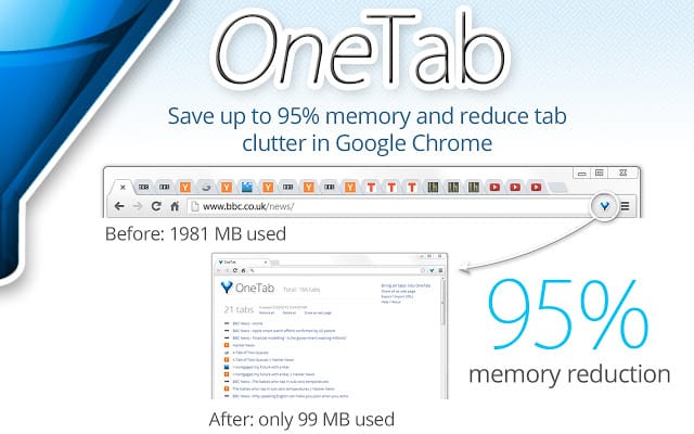 11 meilleures extensions Chrome pour la productivité 3