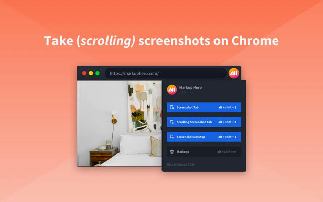 11 meilleures extensions Chrome pour la productivité 7