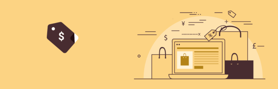 Лучшие плагины подарочных карт WooCommerce в 2020 году (бесплатно + премиум) 4