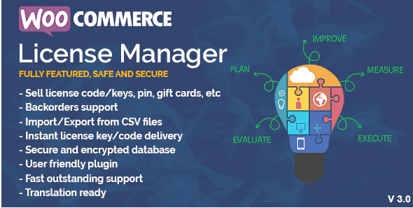 Лучшие плагины подарочных карт WooCommerce в 2020 году (бесплатно + премиум) 3