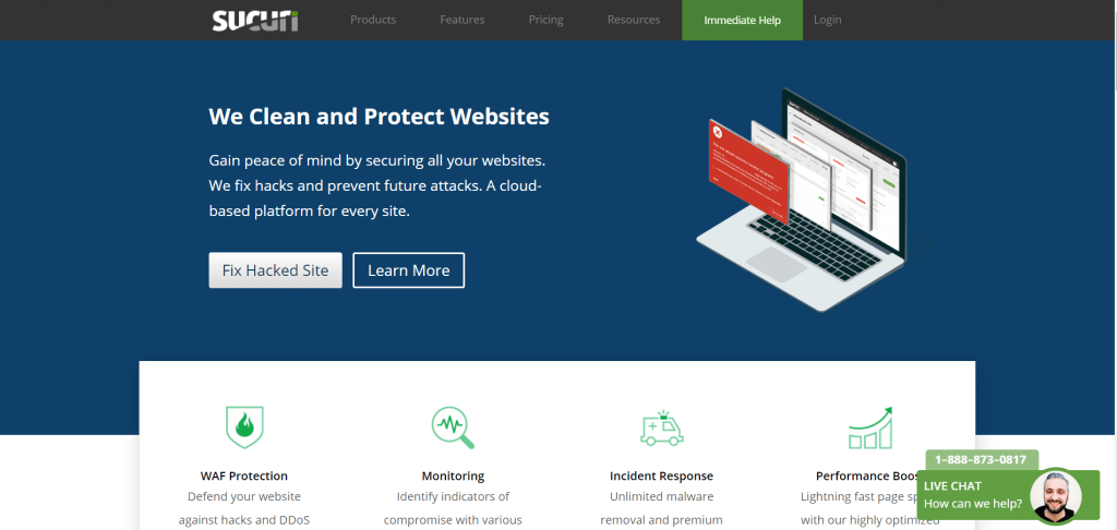 Kurulum Kılavuzu 6 ile Sitenizi Hızlandırmak için En İyi 9 WordPress CDN Eklentisi