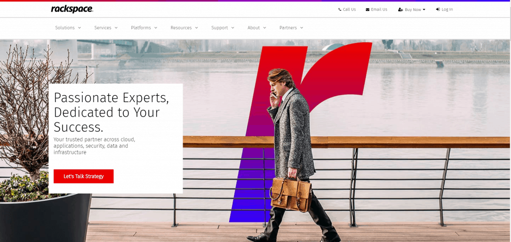 Kurulum Kılavuzu 7 ile Sitenizi Hızlandırmak için En İyi 9 WordPress CDN Eklentisi