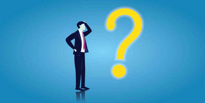 WPOnepager 1로 다국어 WordPress 웹 사이트를 만드는 방법