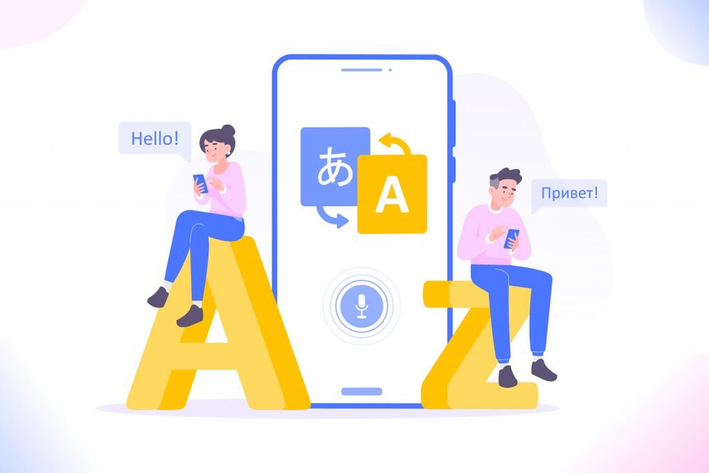 WPOnepager 2로 다국어 WordPress 웹 사이트를 만드는 방법