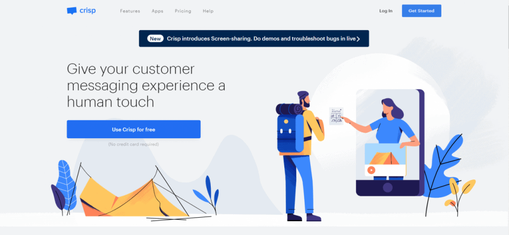 10+ Alternatif Freshdesk Terbaik untuk Dukungan Pelanggan Pada Tahun 2021 12