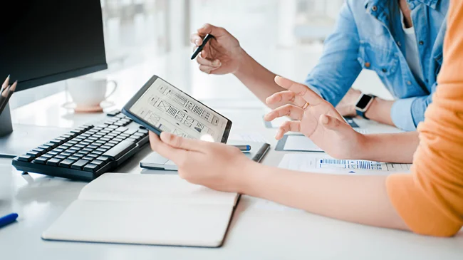 ¿Qué es el seguimiento de conversiones de WordPress?