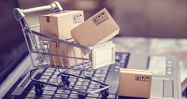 Seguimiento del seguimiento de conversiones de comercio electrónico mediante WooCommerce