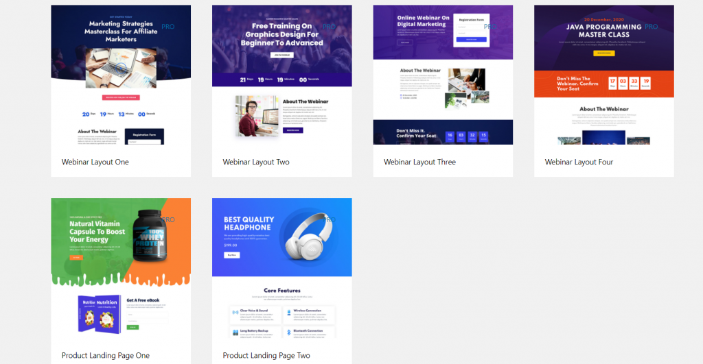 Pembaruan Tema WordPress Tutorque Education: Integrasi Baru, Situs Demo Baru, dan Banyak Lagi 2