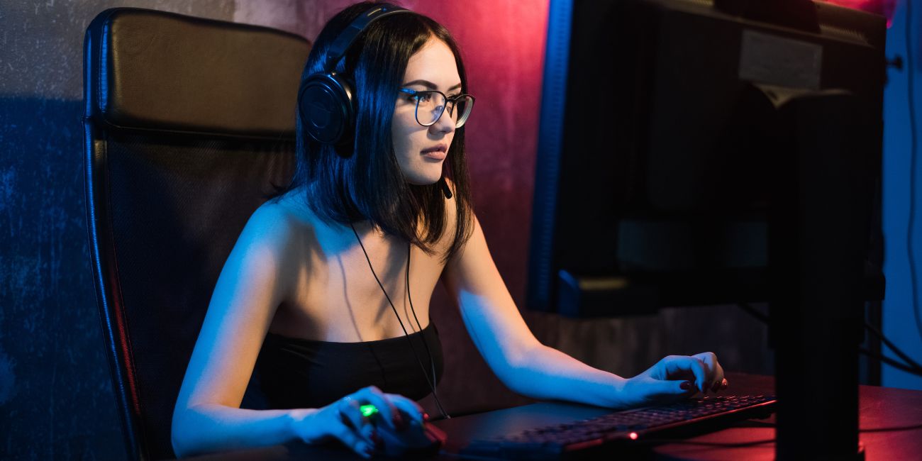 カメラと画面録画への影響