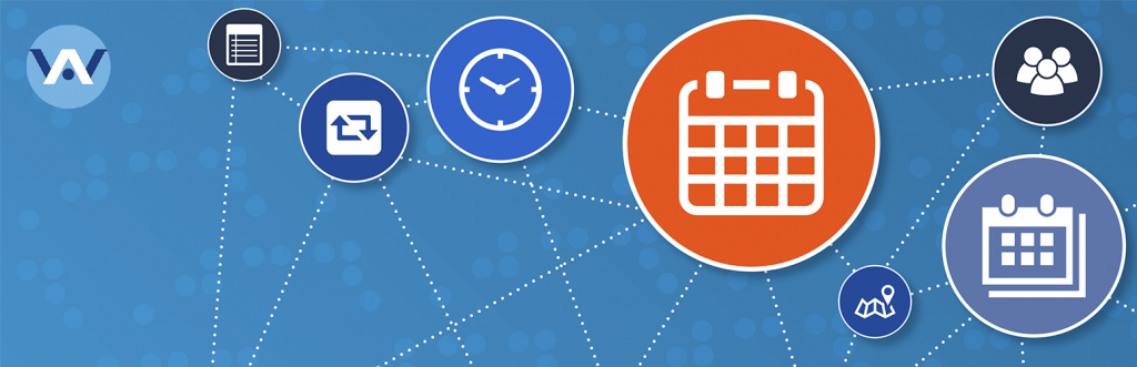 7 cele mai bune pluginuri WordPress pentru calendarul de evenimente 6