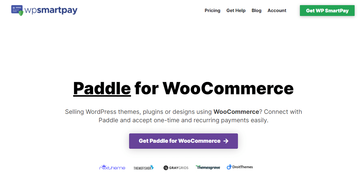 7 migliori plugin di eCommerce per WordPress del 2021 1