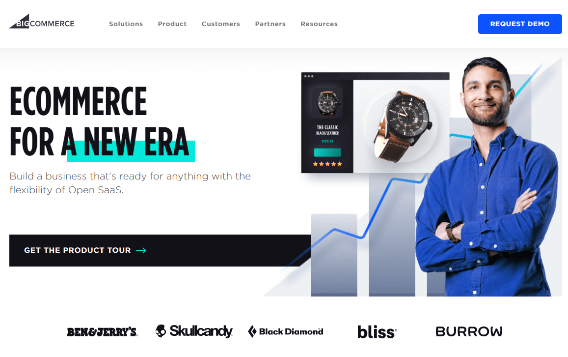7 migliori plugin per eCommerce WordPress del 2021 5