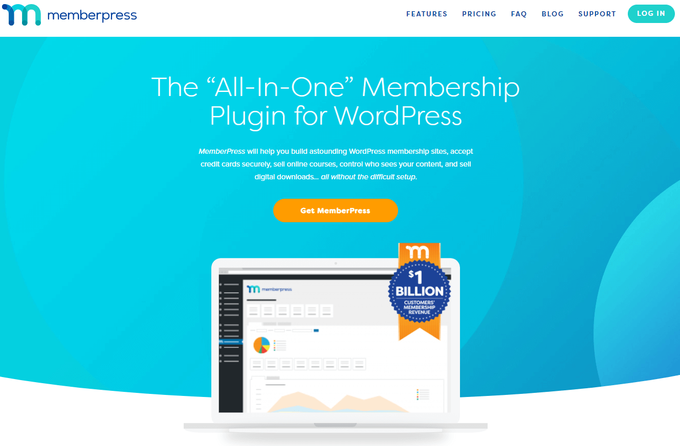 7 migliori plugin di eCommerce per WordPress del 2021 6