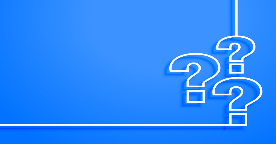 Guida in 4 passaggi per utilizzare il tema LMS WordPress con i plugin LMS WordPress 1
