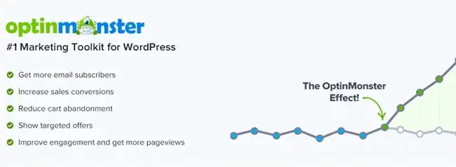 オプティンモンスター