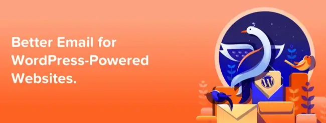 メールポエット