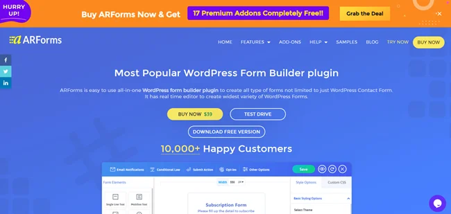 arforms-cu-mecanism-anti-spam