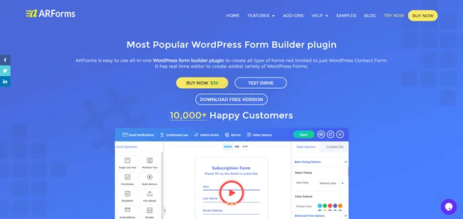 เว็บไซต์อาวุธยุทโธปกรณ์