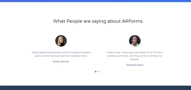 รีวิวจากผู้ใช้