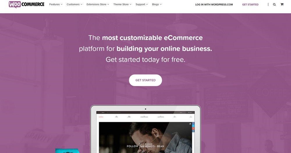 5 migliori plugin di pagamento WordPress per il negozio online del 2022 2