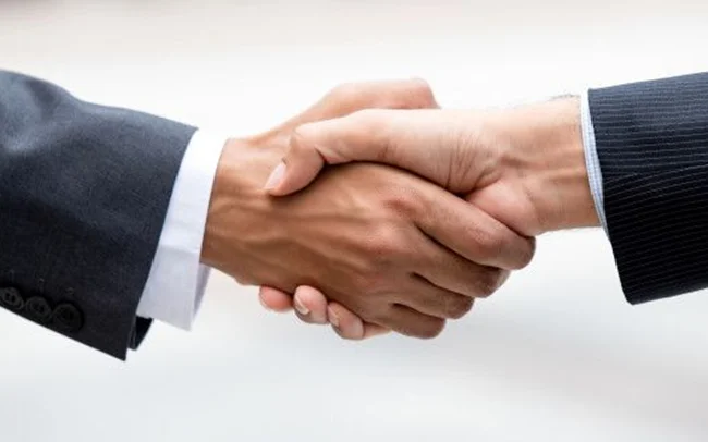 форма приема оборудования и активов