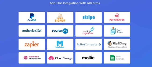 bu araçlarla sorunsuz çalışın