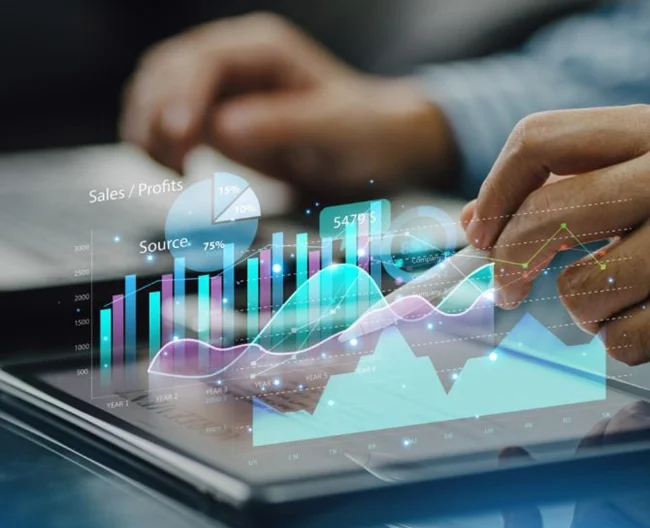 iş akışlarını otomatikleştirin