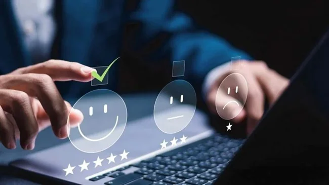 İlgi çekici formlarla dönüşümleri artırın