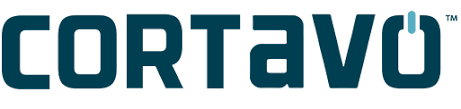 คอร์ตาโว