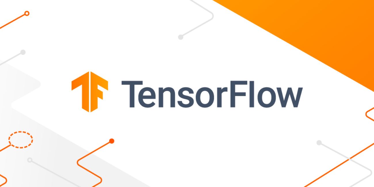 Basit Terimlerle TensorFlow Nedir?