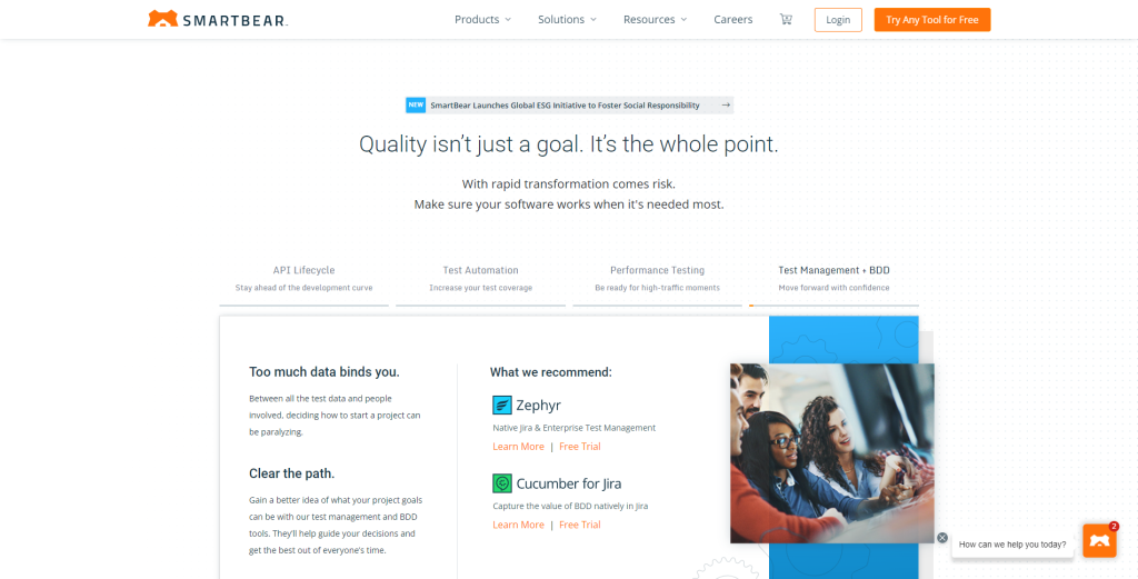 10 meilleurs outils de surveillance de site Web de 2022 8